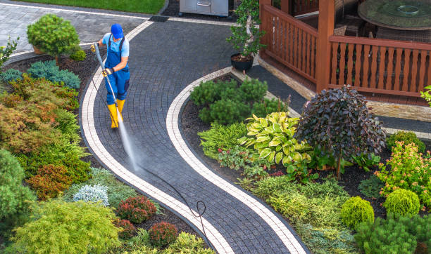 Best Pressure Washing Near Me  in Howland Center, OH